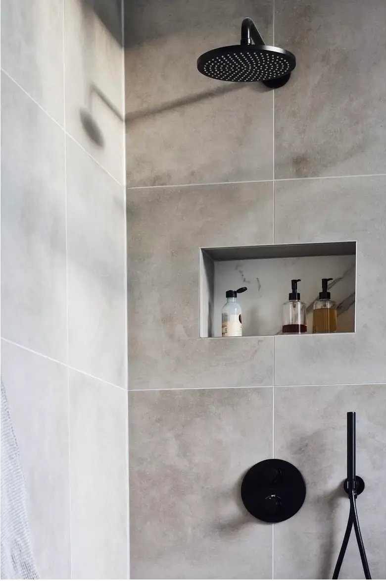 Baie modernă — foto 5